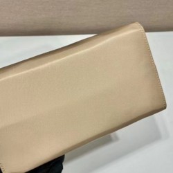 Fashion Design Top Quality Eco-friendly Cloth Bag Jute Shopping Bag Nylon Handbag Vintage Bag Canvas Tote Handbags for Women