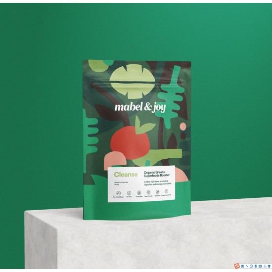 Pro Packaging Custom Mylar Bags 3.5G Free Design Creation Digitally Printed Zipper Bags with Barrier 100 Pcs Food Industry