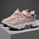 Women's Deformation Roller Skates Shoes Double Row Four Wheels Roller Skate for Girl Women Dual Purpose Skateboard Sneaker Shoes