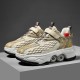 Women's Deformation Roller Skates Shoes Double Row Four Wheels Roller Skate for Girl Women Dual Purpose Skateboard Sneaker Shoes
