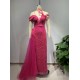 Women Clothes Ladies Off Shoulder Ball Grow Evening Dress Beading Sequin Sexy Prom Dresses