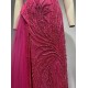 Women Clothes Ladies Off Shoulder Ball Grow Evening Dress Beading Sequin Sexy Prom Dresses
