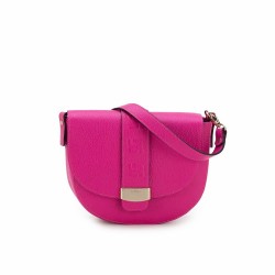 Global Best Sale Reliable Italian Brand Dollar Print Leather Shoulder Bags for Export