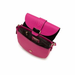 Global Best Sale Reliable Italian Brand Dollar Print Leather Shoulder Bags for Export