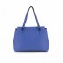 Global Best Sale Reliable Italian Brand Genuine Leather Shoulder Bags for Export
