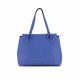 Global Best Sale Reliable Italian Brand Genuine Leather Shoulder Bags for Export