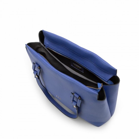 Global Best Sale Reliable Italian Brand Genuine Leather Shoulder Bags for Export