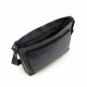 Global Best Sale Reliable Italian Brand  9645OO Genuine Leather Ripani Messenger Bag