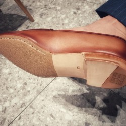 2024 New Bespoke Shoes Men Dress Shoes Classic Shoes