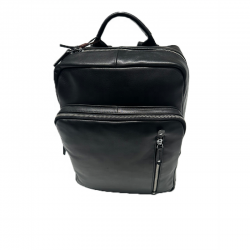 Leather Pkage Man Gym Sport Fitness  Bags Cow Leather Genuine Leather Soft Bag Men OEM