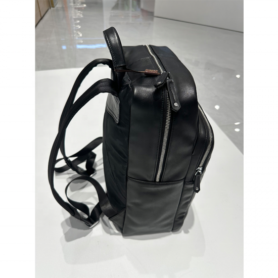 Leather Pkage Man Gym Sport Fitness  Bags Cow Leather Genuine Leather Soft Bag Men OEM