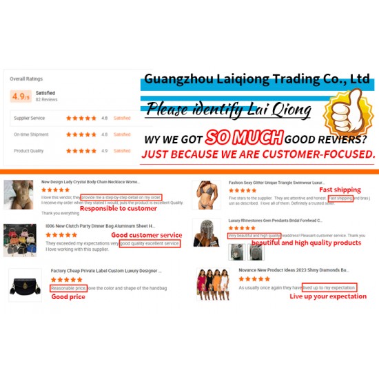 Fashion Latin Dance Practice Clothes Stage Temperament Performance Clothes Tassel Factory Direct Sales Rhinestone Dress