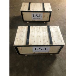 Commercial Vegetable Ribs Small Bone Cutting Long Knife Blade Frozen Meat Flaker Cutting Machine