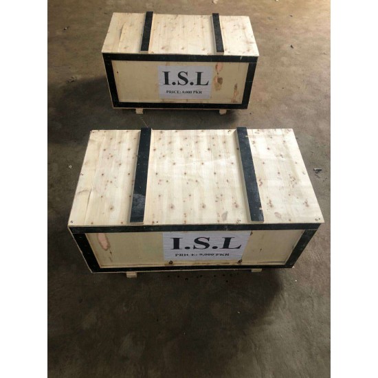 Commercial Vegetable Ribs Small Bone Cutting Long Knife Blade Frozen Meat Flaker Cutting Machine