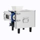 Commercial Heavy Duty Meat Cutting Machine With Bone for Butcher