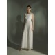 Eira Dress Clothes Women High Quality New Trend Elegant High Fashion Ladies Minimalist Style Maxi Casual Dresses Women