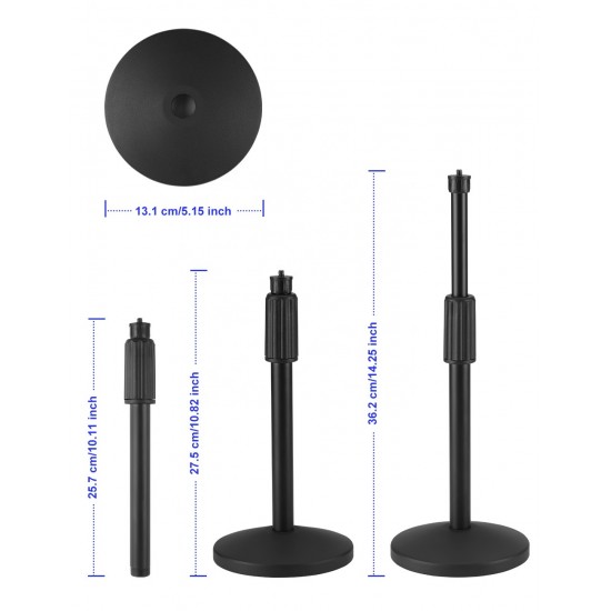 Free Shipping USA TL-120 Portable Wireless Battery Power 4ft RGB LED Tube Light bar Magic Mirror Selfie for Ipad Photo Booth