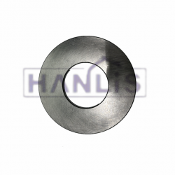 Construction Machinery Parts XJBN-00085 Hyundai K3V112 K3VL112 SN PLATE SHOE 1KG for HW210 HX220L HX220NL HX235L HX260L