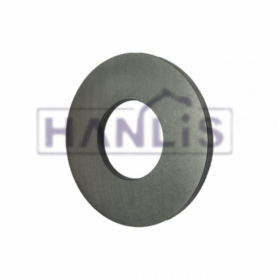 Construction Machinery Parts XJBN-00085 Hyundai K3V112 K3VL112 SN PLATE SHOE 1KG for HW210 HX220L HX220NL HX235L HX260L