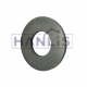 Construction Machinery Parts XJBN-00085 Hyundai K3V112 K3VL112 SN PLATE SHOE 1KG for HW210 HX220L HX220NL HX235L HX260L