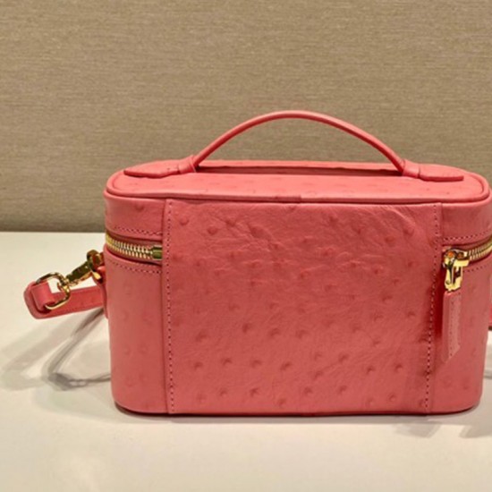 Bags Women Handbags Ladies 2023 Leather Handbags Female Crossbody Bag Women's Purses Backpack Bag for Women