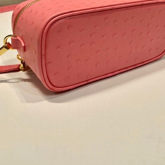 Bags Women Handbags Ladies 2023 Leather Handbags Female Crossbody Bag Women's Purses Backpack Bag for Women