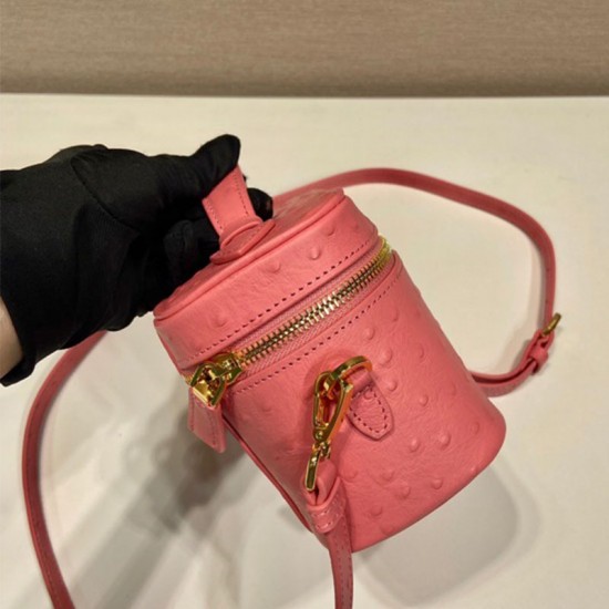 Bags Women Handbags Ladies 2023 Leather Handbags Female Crossbody Bag Women's Purses Backpack Bag for Women