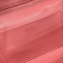 Bags Women Handbags Ladies 2023 Leather Handbags Female Crossbody Bag Women's Purses Backpack Bag for Women