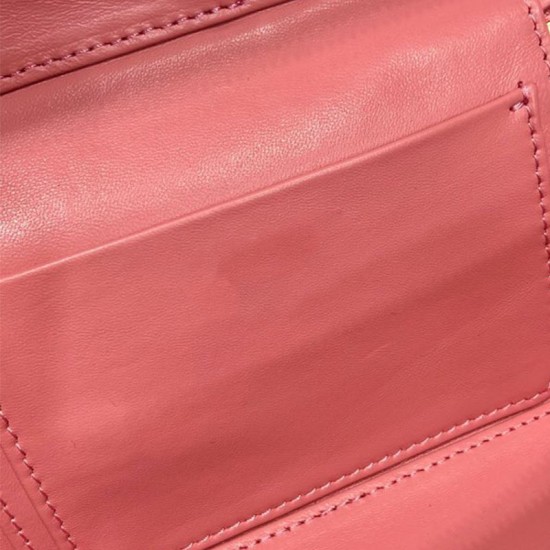 Bags Women Handbags Ladies 2023 Leather Handbags Female Crossbody Bag Women's Purses Backpack Bag for Women