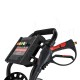 BISON Home Use Gasoline High Pressure Cleaner Washer