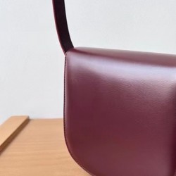 Bags Women Handbags Ladies 2023 Genuine Leather Tote Bag Cheap Handbag Single Shoulder Crossbody Brand Genuine Leather Bag