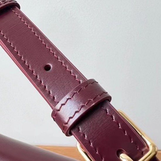 Bags Women Handbags Ladies 2023 Genuine Leather Tote Bag Cheap Handbag Single Shoulder Crossbody Brand Genuine Leather Bag