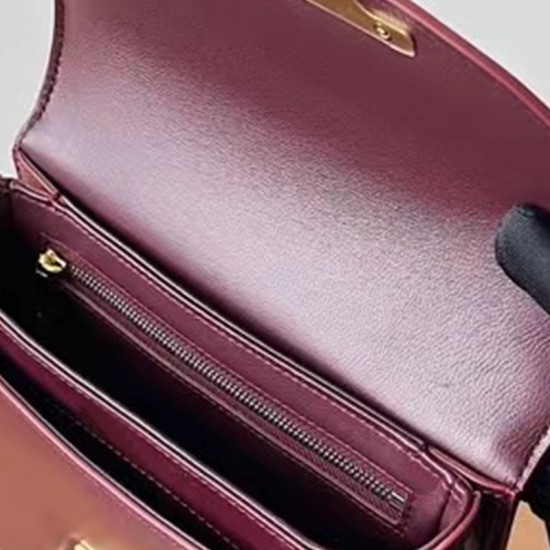 Bags Women Handbags Ladies 2023 Genuine Leather Tote Bag Cheap Handbag Single Shoulder Crossbody Brand Genuine Leather Bag