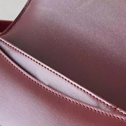 Bags Women Handbags Ladies 2023 Genuine Leather Tote Bag Cheap Handbag Single Shoulder Crossbody Brand Genuine Leather Bag