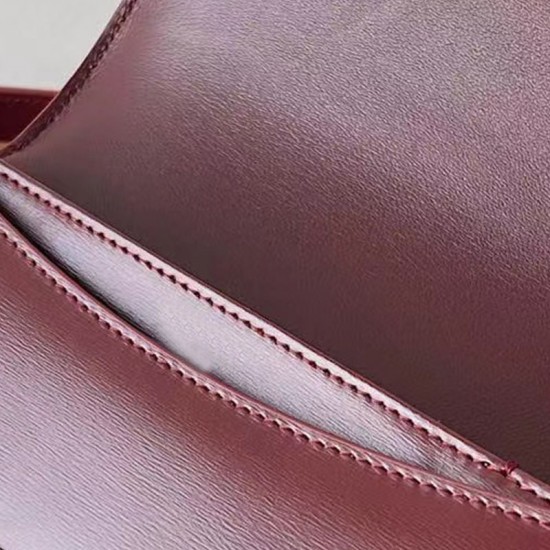 Bags Women Handbags Ladies 2023 Genuine Leather Tote Bag Cheap Handbag Single Shoulder Crossbody Brand Genuine Leather Bag