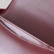 Bags Women Handbags Ladies 2023 Genuine Leather Tote Bag Cheap Handbag Single Shoulder Crossbody Brand Genuine Leather Bag