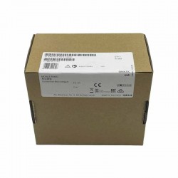 Gold Merchant 6AV2125-2AE03-0AX0 Brand New Original, in Stock