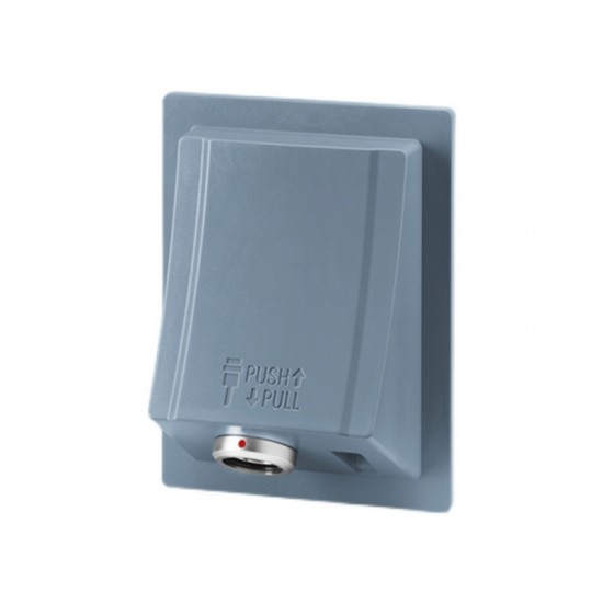 Gold Merchant 6AV2125-2AE03-0AX0 Brand New Original, in Stock