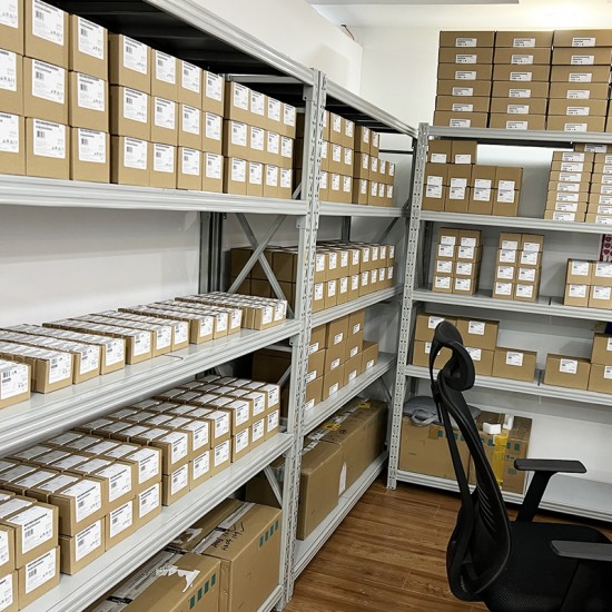 Gold Merchant 6AV2125-2AE03-0AX0 Brand New Original, in Stock