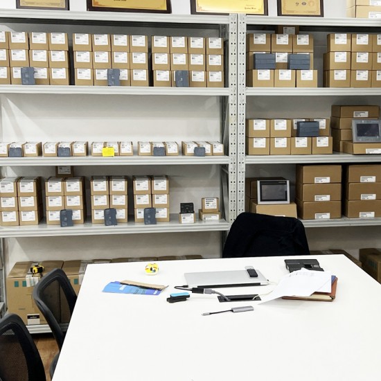 Gold Merchant 6AV2125-2AE03-0AX0 Brand New Original, in Stock