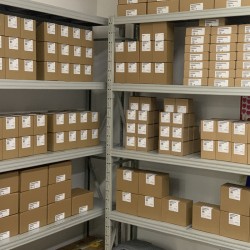 Gold Merchant 6AV2125-2AE03-0AX0 Brand New Original, in Stock