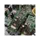 Used PCB: MRF6VP11KH MRF6VP11KHR6 - There is a possibility of electronic parts being lost or damaged in the PCB version