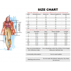 Top Sale Moto-biker Leather Jacket Short Jackets Leather Women's Clothes Leather Jacket