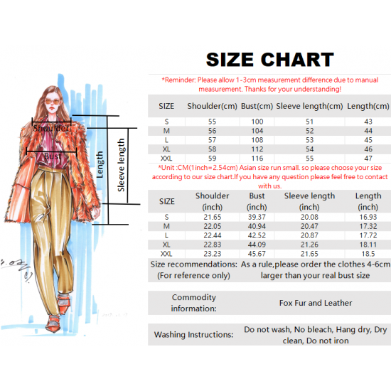 2025 Spring Shinny Blue Crocodile Textured Leather Jackets Women Real Sheepskin Coats Women Natural Motorcycle Clothes