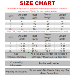 Top Latest Leather Clothes Genuine Woman Leather Jacket Black Oversized Leather Jacket Women