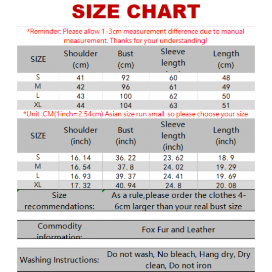 Top Latest Leather Clothes Genuine Woman Leather Jacket Black Oversized Leather Jacket Women