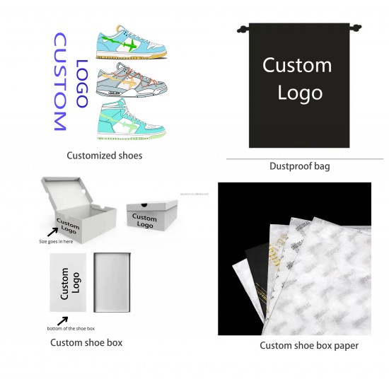 Men's New Fly Woven Basketball Sports Shoes Casual Court Sneakers with Oxford Outsole and PU Insole Anti-Slip Daily Wear