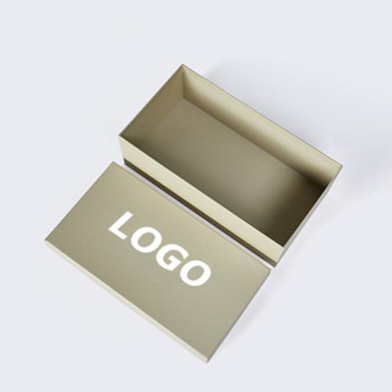 Men's New Fly Woven Basketball Sports Shoes Casual Court Sneakers with Oxford Outsole and PU Insole Anti-Slip Daily Wear