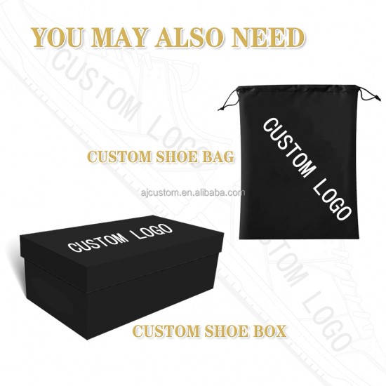 Men's New Fly Woven Basketball Sports Shoes Casual Court Sneakers with Oxford Outsole and PU Insole Anti-Slip Daily Wear