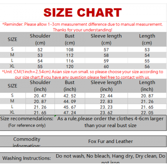 Product Trend Black Leather Clothes Leather Cropped Style Jacket Classic Leather Jacket Woman